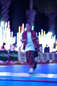 BIB: 
                            <button type="button" onclick="openModal(23507871)" class="btn btn-primary btn-sm float-right btn-popup" data-toggle="modal" data-target=".modal-high-quality">
                        <i class="fas fa-shopping-cart"></i> Add to Cart
                    </button>
                                            <button type="button" onclick="isThisMe(23507871, true)" class="btn btn-success btn-sm float-right btn-popup btn-isme hidden" data-toggle="tooltip" data-placement="bottom" title="นี่คือรูปของคุณใช่ไหม คลิกที่นี่เพื่อเอาเข้าอัลบั้ม">
                        <i class="fas fa-plus"></i> Add to album
                    </button>
                    <button type="button" onclick="isThisMe(23507871, false)" class="btn btn-warning btn-sm float-right btn-popup btn-isnotme hidden">
                        <i class="fas fa-ban"></i> Remove from album
                    </button>